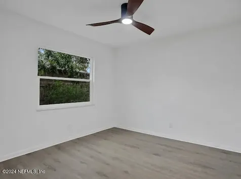 8245 Ireland Drive Jacksonville FL 32244