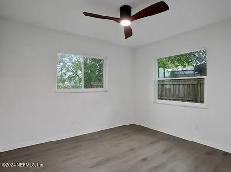 8245 Ireland Drive Jacksonville FL 32244