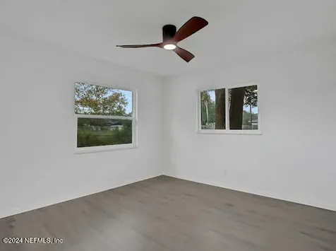 8245 Ireland Drive Jacksonville FL 32244