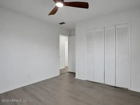 8245 Ireland Drive Jacksonville FL 32244