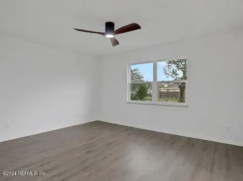 8245 Ireland Drive Jacksonville FL 32244