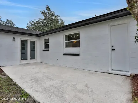 8245 Ireland Drive Jacksonville FL 32244