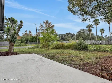 8245 Ireland Drive Jacksonville FL 32244