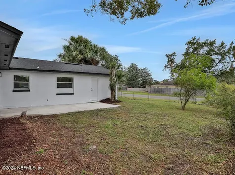 8245 Ireland Drive Jacksonville FL 32244