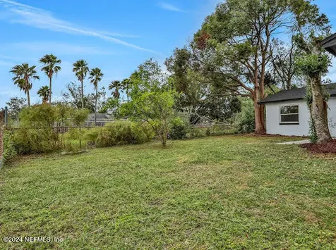 8245 Ireland Drive Jacksonville FL 32244