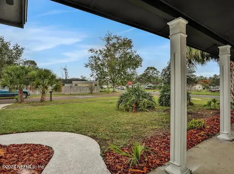 8245 Ireland Drive Jacksonville FL 32244
