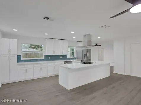 8245 Ireland Drive Jacksonville FL 32244