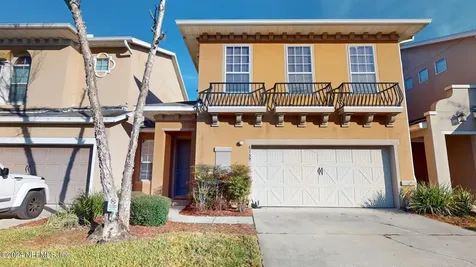 6159 Clearsky Drive Jacksonville FL 32258