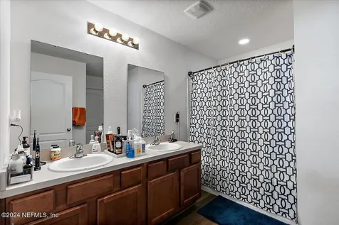 2411 Sotterley Lane Jacksonville FL 32220