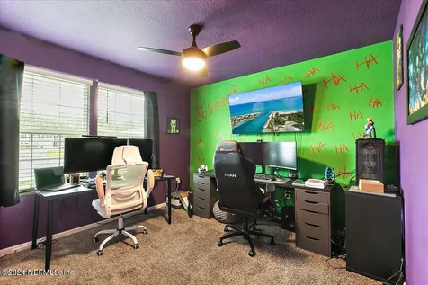 2411 Sotterley Lane Jacksonville FL 32220