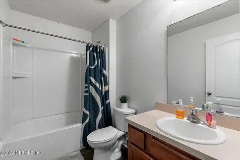 2411 Sotterley Lane Jacksonville FL 32220