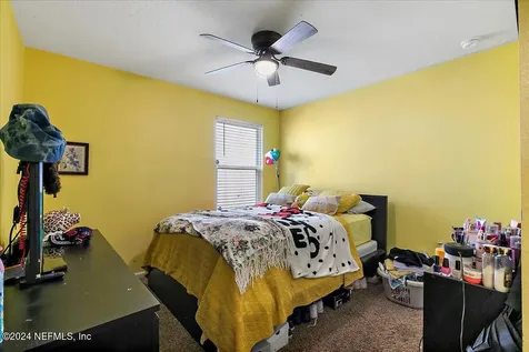 2411 Sotterley Lane Jacksonville FL 32220
