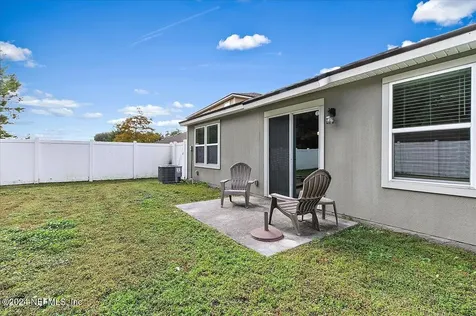 2411 Sotterley Lane Jacksonville FL 32220