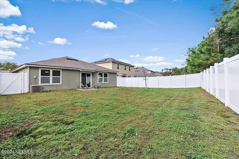 2411 Sotterley Lane Jacksonville FL 32220