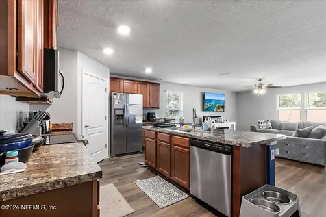 2411 Sotterley Lane Jacksonville FL 32220