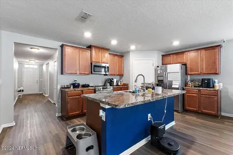 2411 Sotterley Lane Jacksonville FL 32220