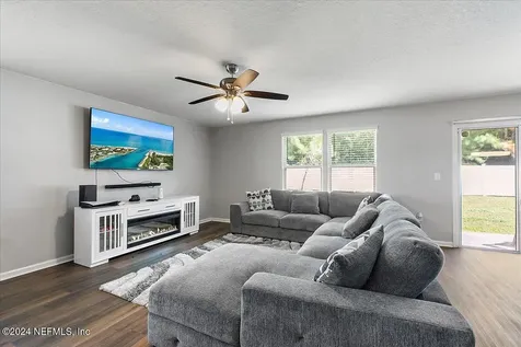 2411 Sotterley Lane Jacksonville FL 32220