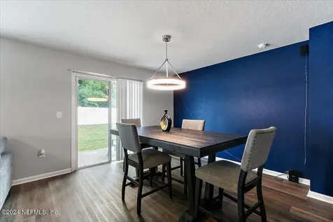 2411 Sotterley Lane Jacksonville FL 32220
