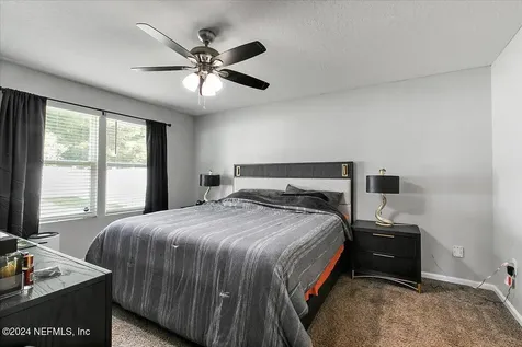 2411 Sotterley Lane Jacksonville FL 32220