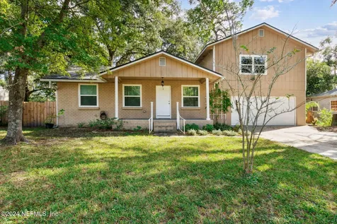 1131 Scotten Road Jacksonville FL 32205