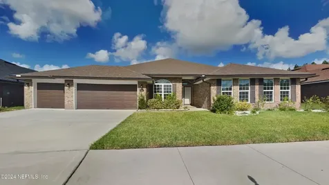 6615 Fen Road Jacksonville FL 32218