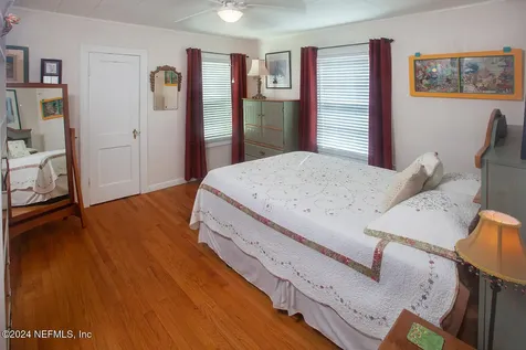1117 Old Hickory Road Jacksonville FL 32207