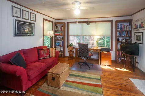 1117 Old Hickory Road Jacksonville FL 32207