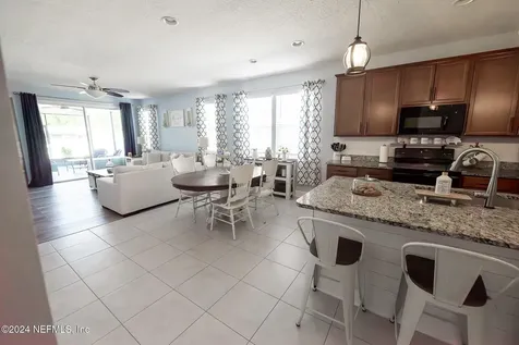 3354 Traceland Oak Lane Green Cove Springs FL 32043
