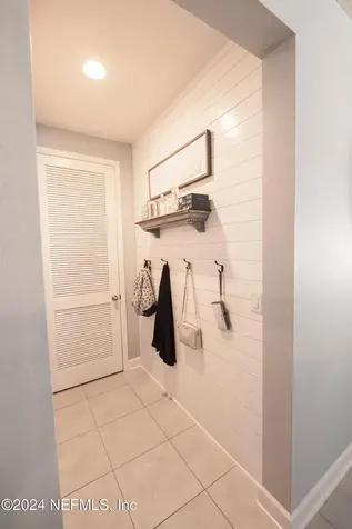 3354 Traceland Oak Lane Green Cove Springs FL 32043