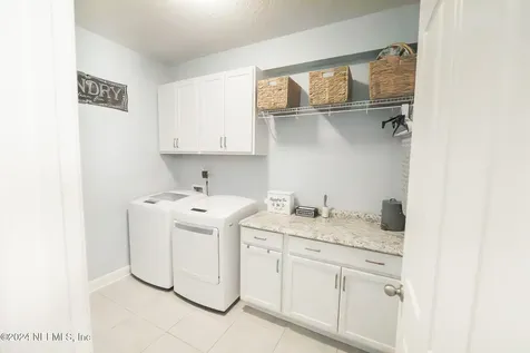3354 Traceland Oak Lane Green Cove Springs FL 32043