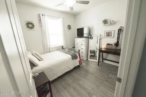 3354 Traceland Oak Lane Green Cove Springs FL 32043