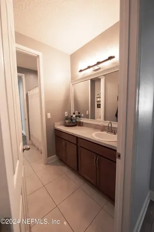 3354 Traceland Oak Lane Green Cove Springs FL 32043