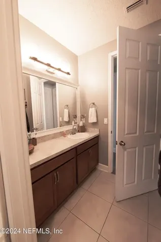3354 Traceland Oak Lane Green Cove Springs FL 32043