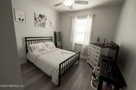 3354 Traceland Oak Lane Green Cove Springs FL 32043