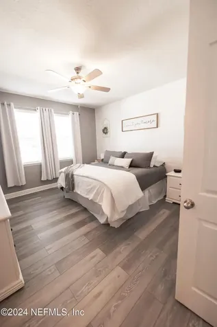 3354 Traceland Oak Lane Green Cove Springs FL 32043