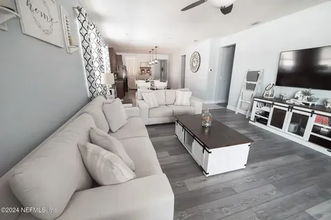 3354 Traceland Oak Lane Green Cove Springs FL 32043