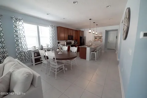 3354 Traceland Oak Lane Green Cove Springs FL 32043