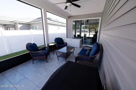 3354 Traceland Oak Lane Green Cove Springs FL 32043