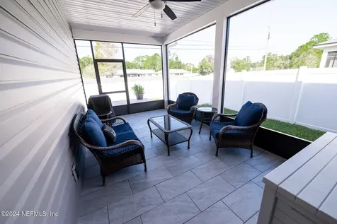 3354 Traceland Oak Lane Green Cove Springs FL 32043