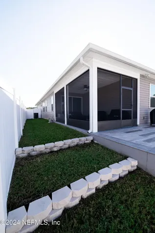 3354 Traceland Oak Lane Green Cove Springs FL 32043
