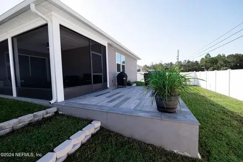 3354 Traceland Oak Lane Green Cove Springs FL 32043