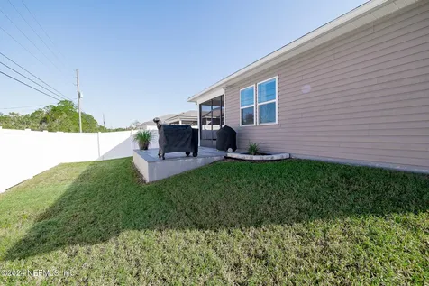 3354 Traceland Oak Lane Green Cove Springs FL 32043
