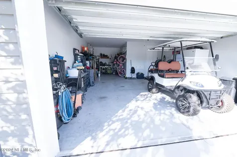 3354 Traceland Oak Lane Green Cove Springs FL 32043