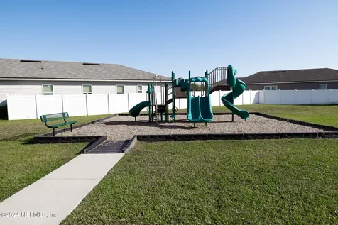 3354 Traceland Oak Lane Green Cove Springs FL 32043