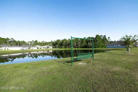 3354 Traceland Oak Lane Green Cove Springs FL 32043