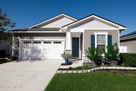 3354 Traceland Oak Lane Green Cove Springs FL 32043