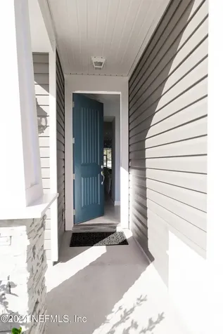 3354 Traceland Oak Lane Green Cove Springs FL 32043