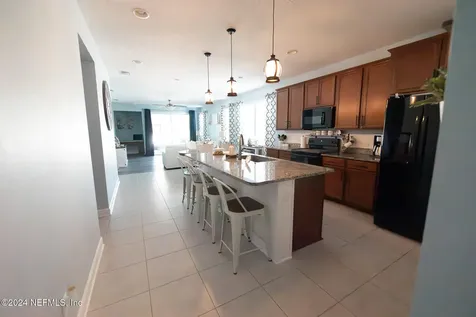 3354 Traceland Oak Lane Green Cove Springs FL 32043