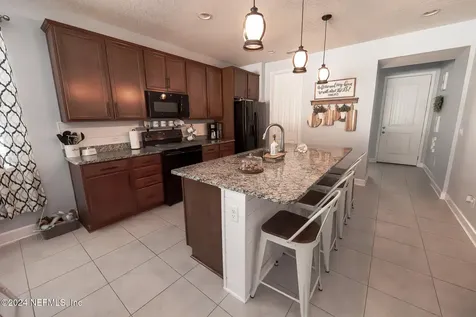 3354 Traceland Oak Lane Green Cove Springs FL 32043