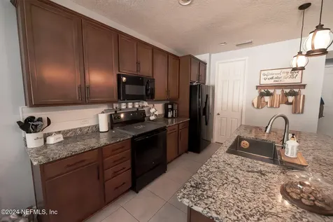 3354 Traceland Oak Lane Green Cove Springs FL 32043